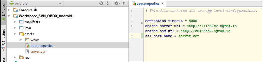 Description of security14.png follows