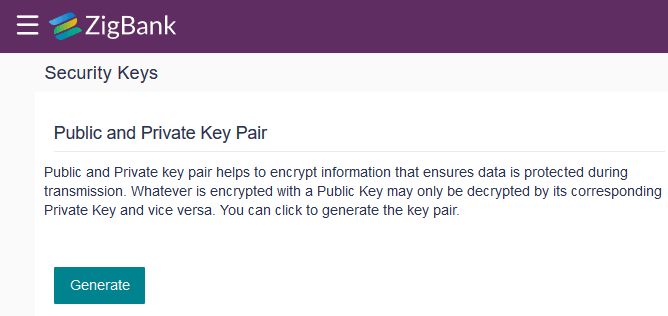 Description of security16.png follows