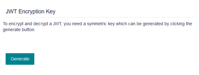 Description of security18.png follows