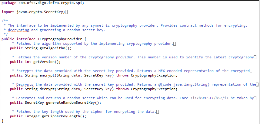 Description of security19.png follows