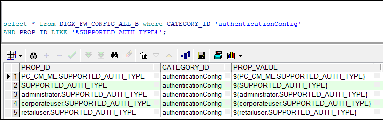 Description of security26.png follows