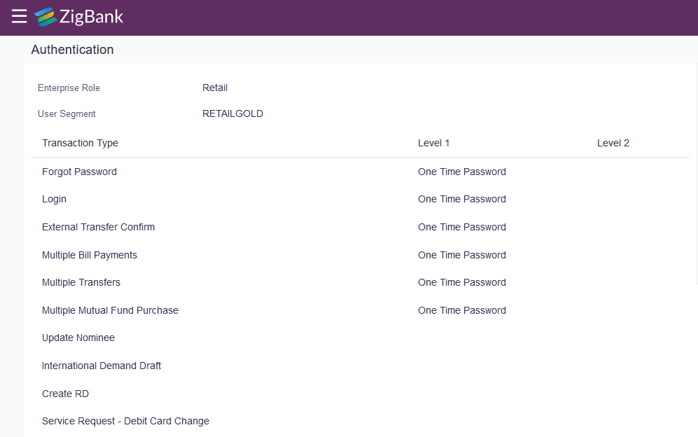 Description of security8.png follows Description of security8.png follows
