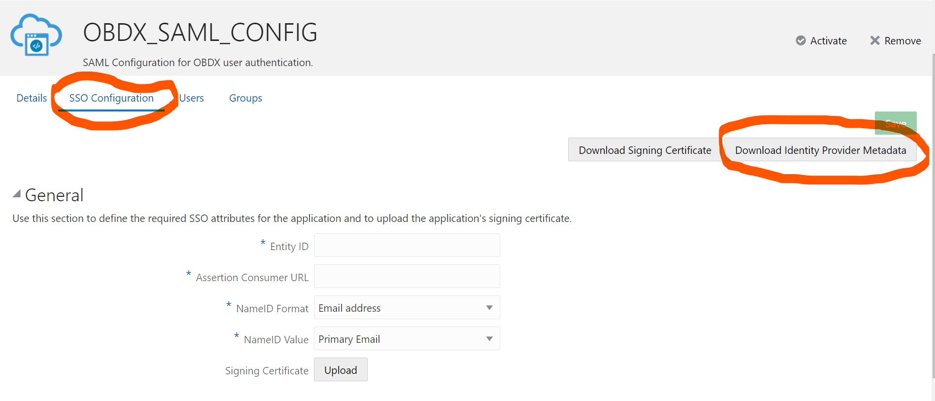 Description of Figure 2-7 follows Description of Figure 2-7 follows