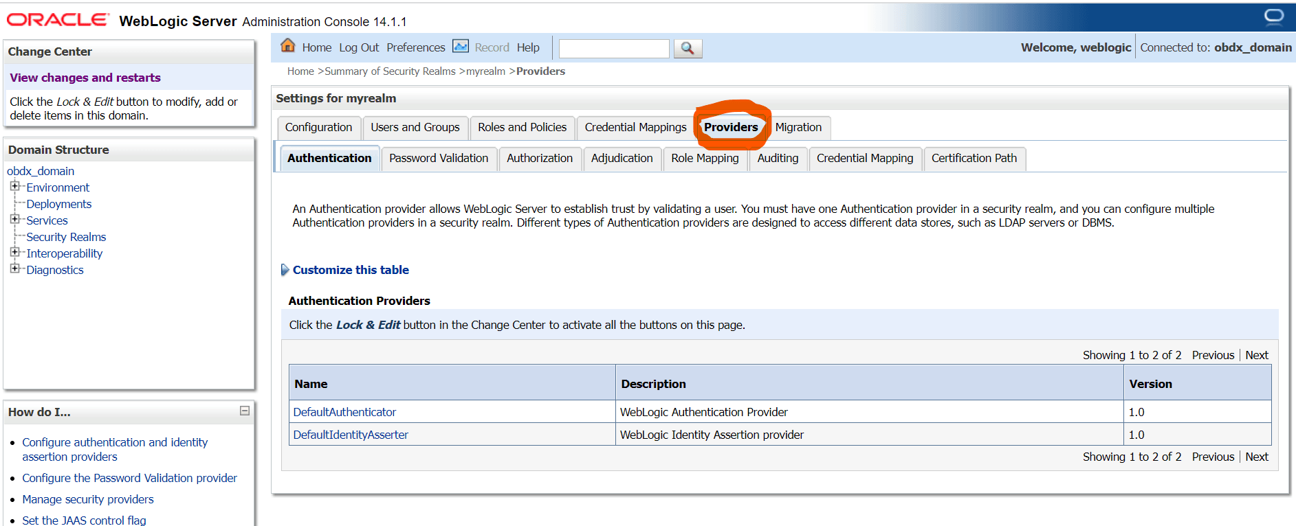 Description of Figure 2-20 follows Description of Figure 2-20 follows