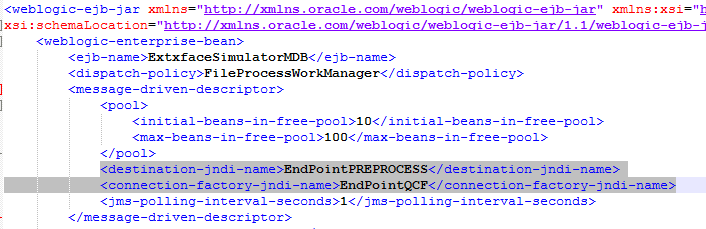 Description of Figure 2-2 follows