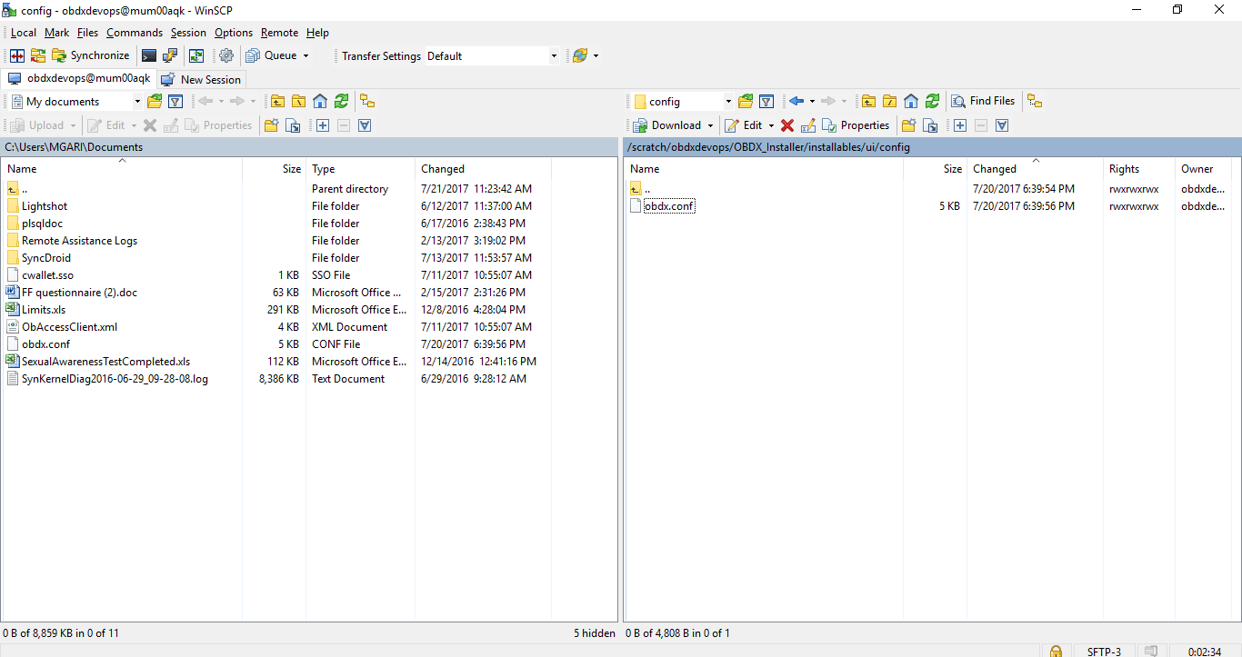 Description of uiinterface1.png follows Description of uiinterface1.png follows