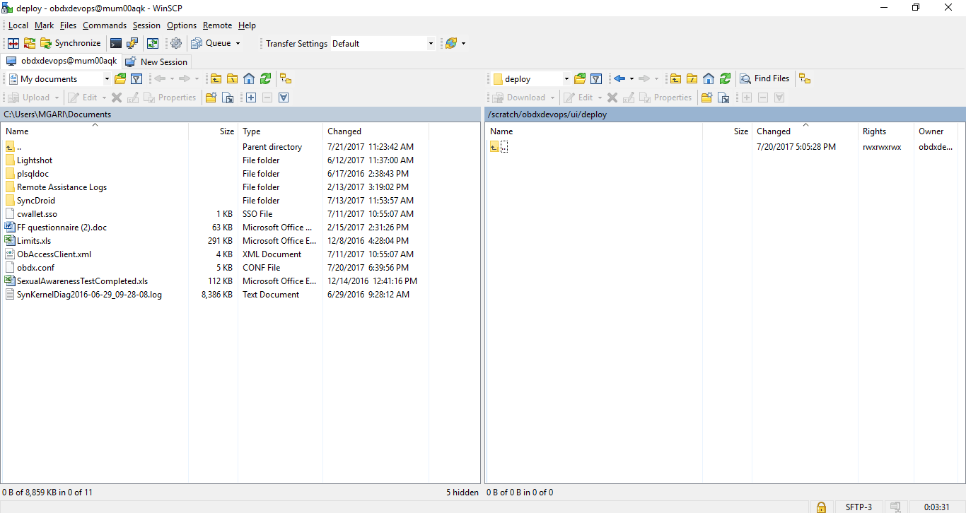 Description of uiinterface2.png follows Description of uiinterface2.png follows