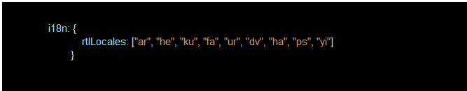 Description of uiinterface6.png follows Description of uiinterface6.png follows