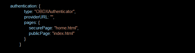 Description of uiinterface9.png follows Description of uiinterface9.png follows