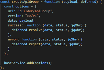 Description of Figure 4-1 follows