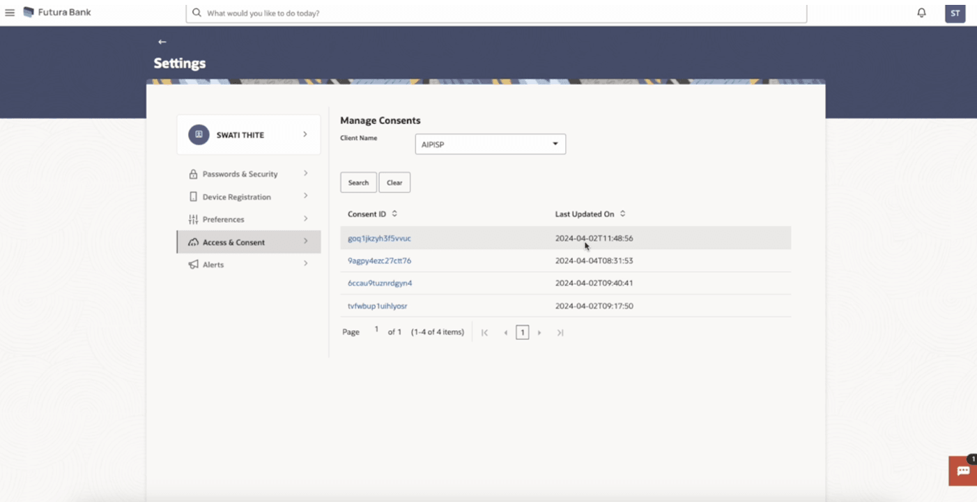 Description of Figure 2-5 follows Description of Figure 2-5 follows