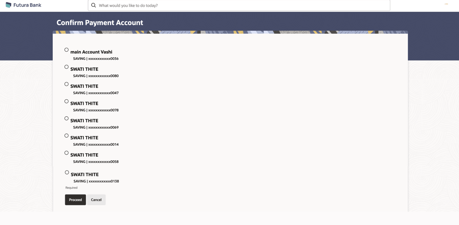 Description of Figure 2-4 follows Description of Figure 2-4 follows