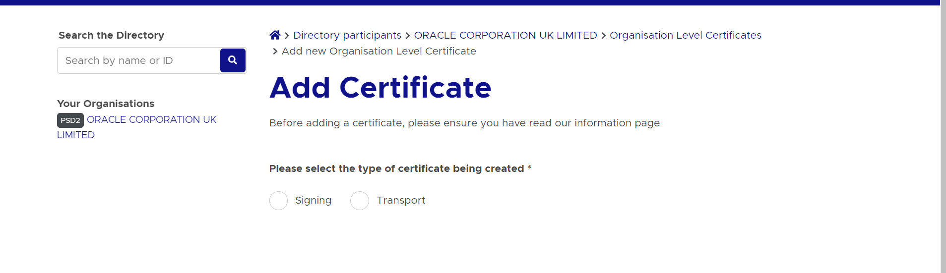 Description of ukopen10.png follows Description of ukopen10.png follows