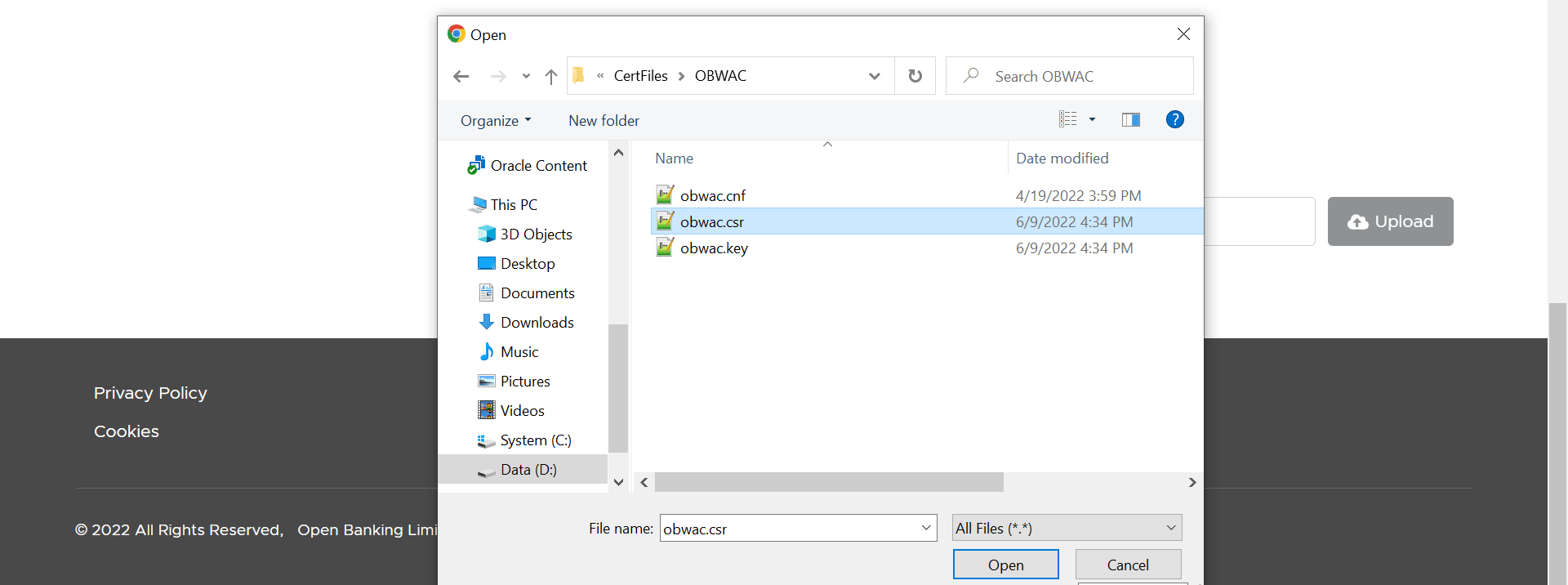 Description of ukopen17.png follows Description of ukopen17.png follows
