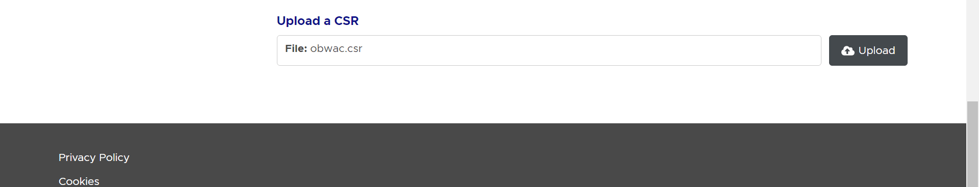 Description of ukopen18.png follows Description of ukopen18.png follows