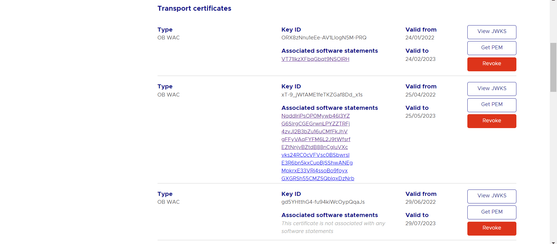 Description of ukopen21.png follows Description of ukopen21.png follows