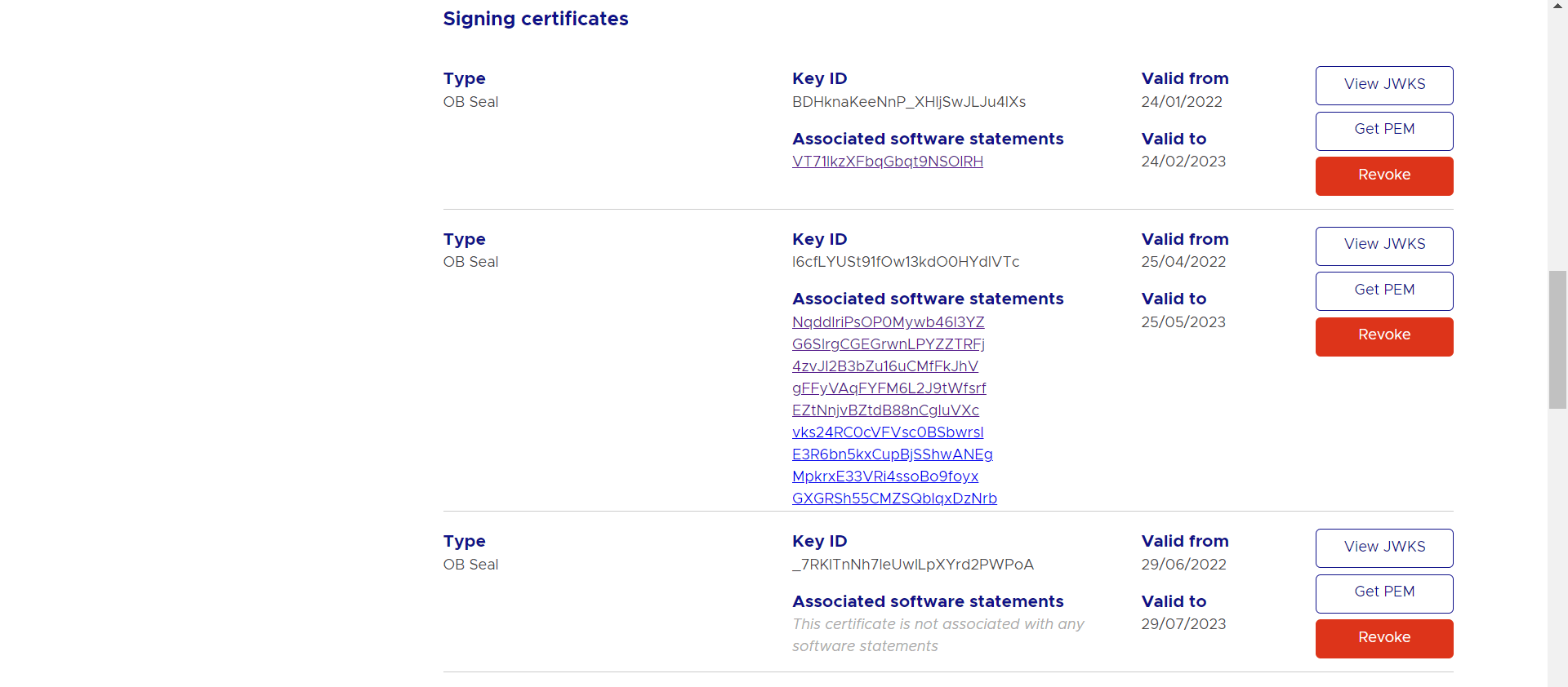 Description of ukopen22.png follows Description of ukopen22.png follows