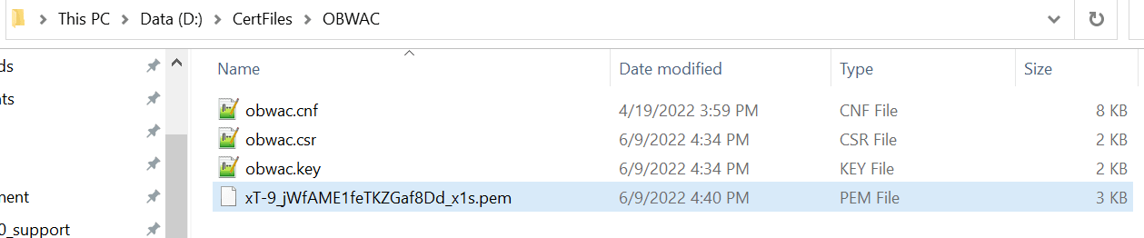 Description of ukopen23.png follows Description of ukopen23.png follows
