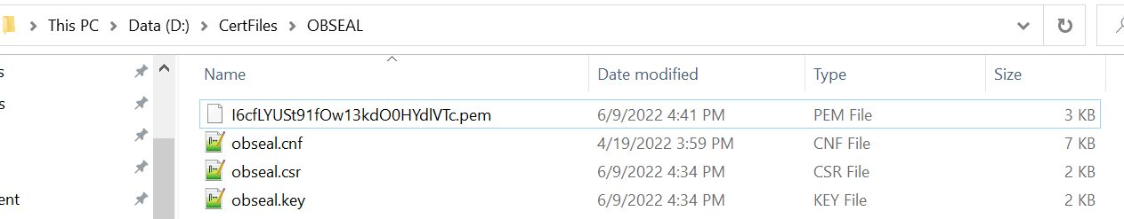 Description of ukopen24.png follows Description of ukopen24.png follows