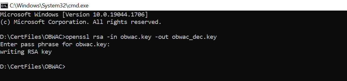 Description of ukopen25.png follows Description of ukopen25.png follows