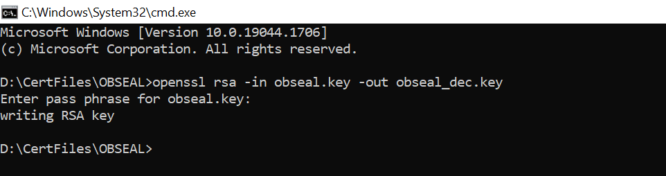 Description of ukopen26.png follows Description of ukopen26.png follows