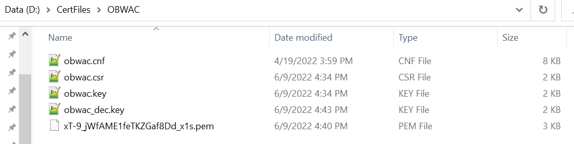 Description of ukopen27.png follows Description of ukopen27.png follows