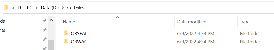 Description of ukopen3.png follows Description of ukopen3.png follows