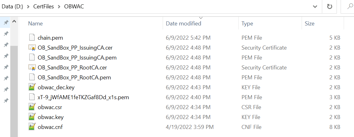 Description of ukopen31.png follows Description of ukopen31.png follows