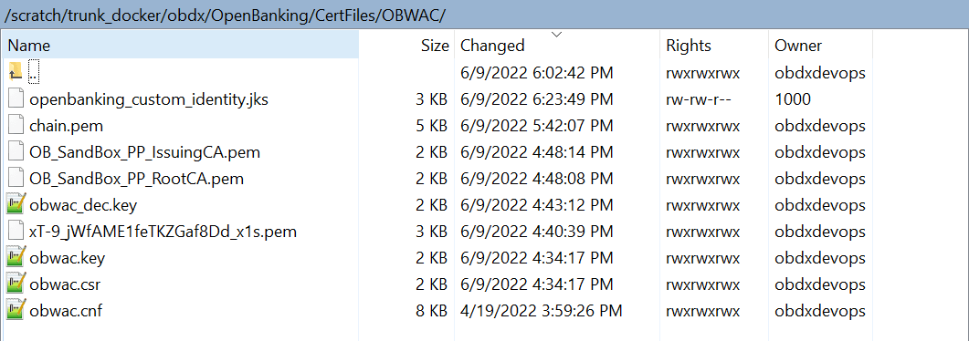 Description of ukopen33.png follows Description of ukopen33.png follows