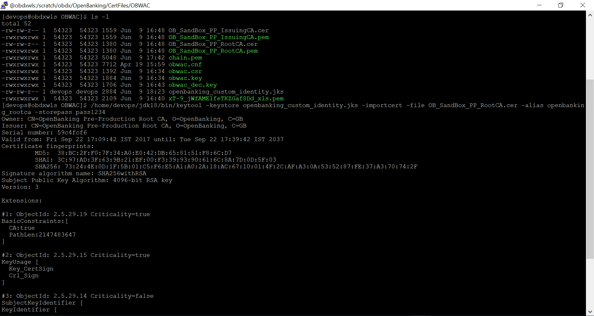 Description of ukopen34.png follows Description of ukopen34.png follows