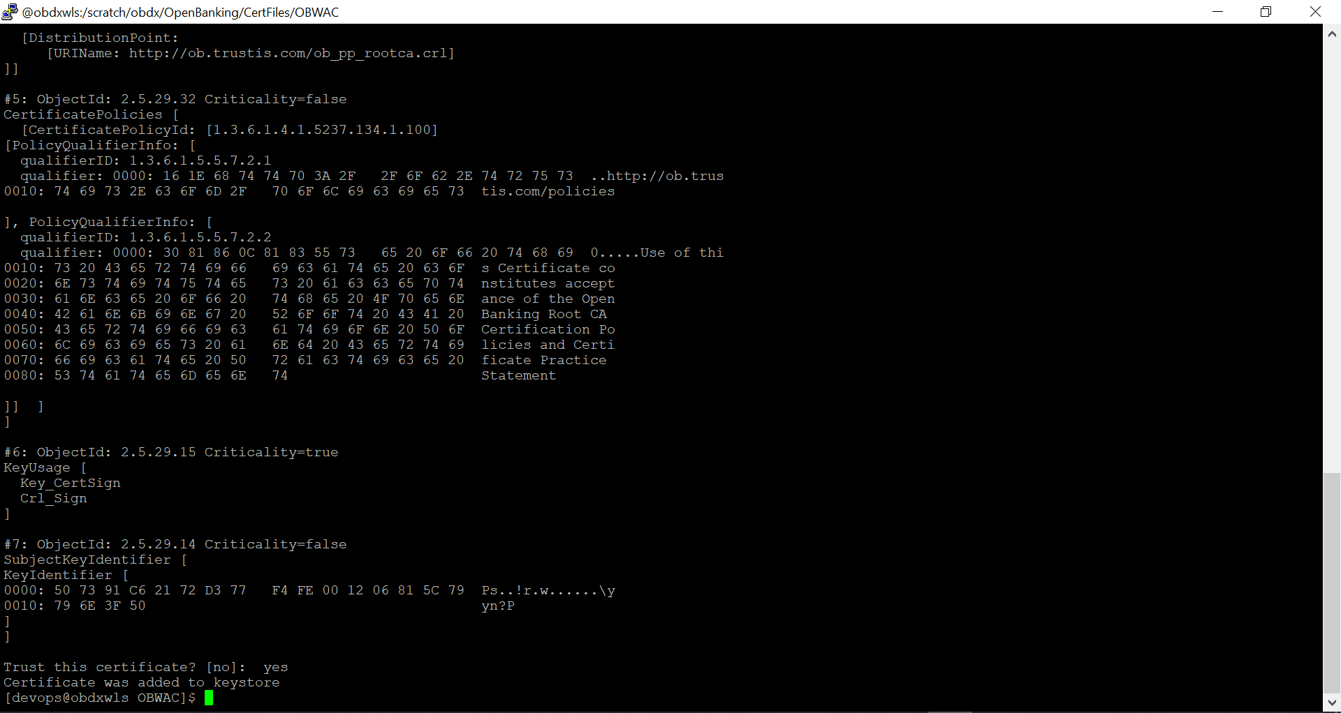 Description of ukopen36.png follows Description of ukopen36.png follows