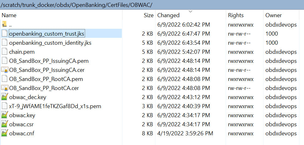 Description of ukopen38.png follows Description of ukopen38.png follows