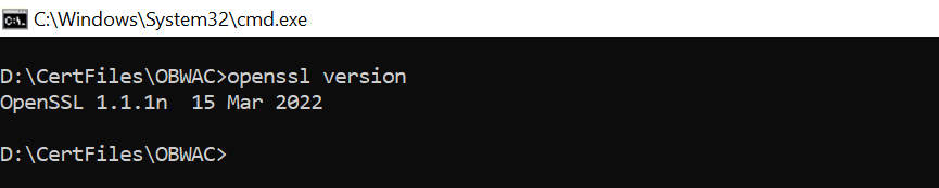 Description of ukopen39.png follows Description of ukopen39.png follows