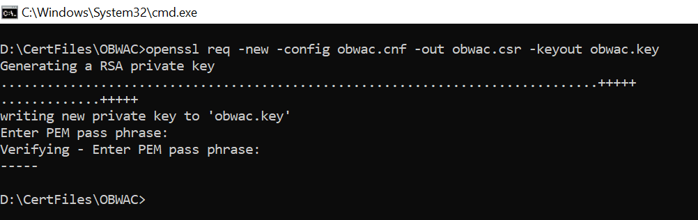 Description of ukopen4.png follows Description of ukopen4.png follows