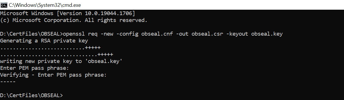Description of ukopen5.png follows Description of ukopen5.png follows