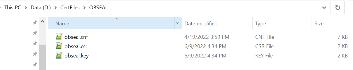 Description of ukopen7.png follows Description of ukopen7.png follows
