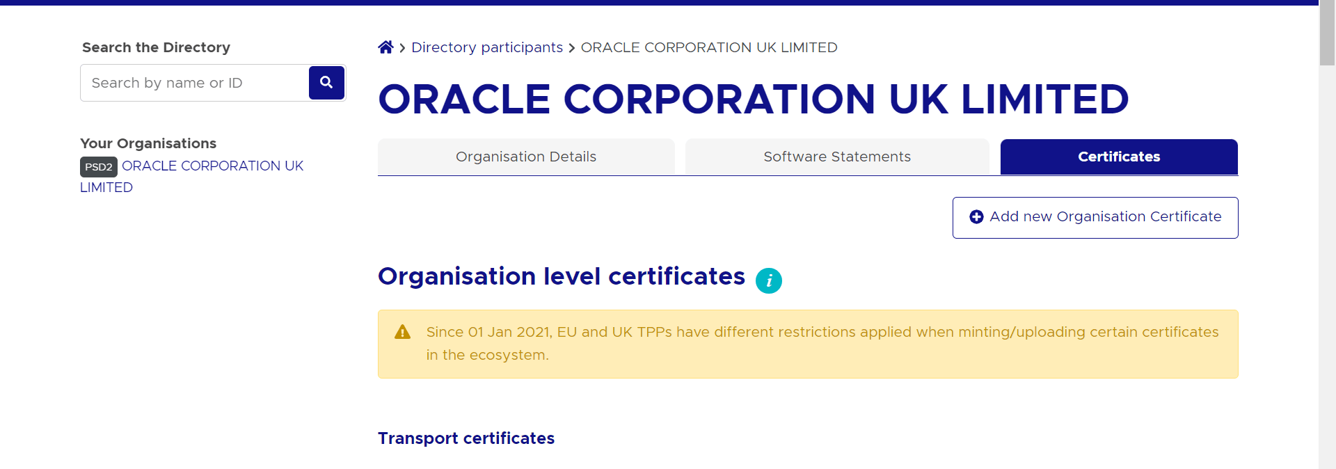 Description of ukopen9.png follows Description of ukopen9.png follows