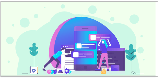 Description of uxextensibility100.png follows Description of uxextensibility100.png follows