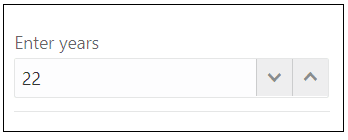 Description of uxextensibility101.png follows Description of uxextensibility101.png follows