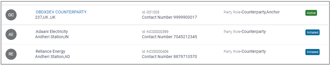 Description of uxextensibility104.png follows Description of uxextensibility104.png follows
