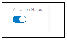Description of uxextensibility108.png follows Description of uxextensibility108.png follows