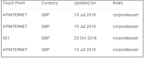 Description of uxextensibility109.png follows Description of uxextensibility109.png follows