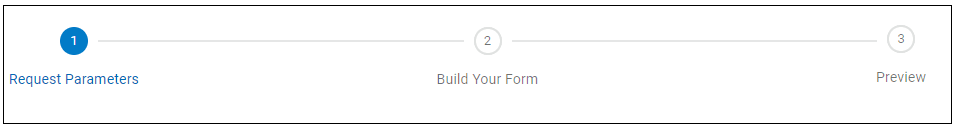 Description of uxextensibility112.png follows Description of uxextensibility112.png follows