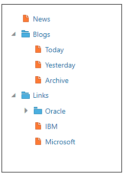 Description of uxextensibility113.png follows Description of uxextensibility113.png follows