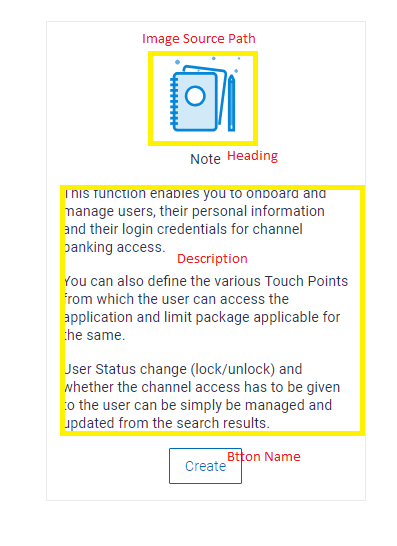 Description of uxextensibility120.png follows Description of uxextensibility120.png follows