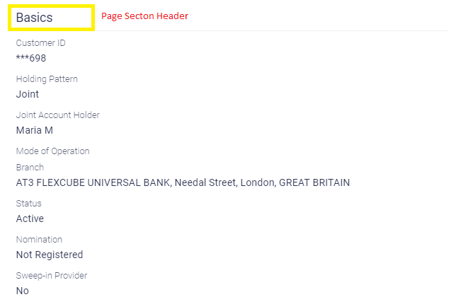 Description of uxextensibility122.png follows Description of uxextensibility122.png follows