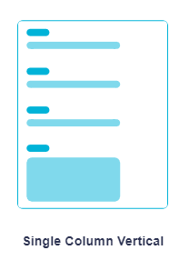 Description of uxextensibility13.png follows Description of uxextensibility13.png follows
