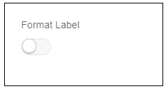 Description of uxextensibility132.png follows Description of uxextensibility132.png follows