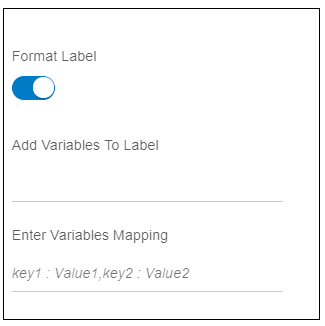 Description of uxextensibility133.png follows Description of uxextensibility133.png follows