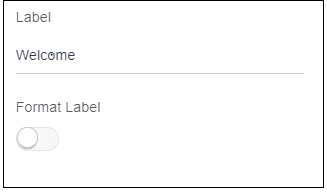 Description of uxextensibility135.png follows Description of uxextensibility135.png follows